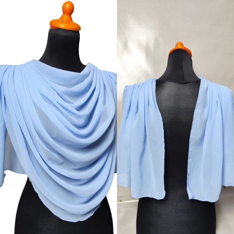 drapery hijab instan // hijab instan Malaysia // drapery hijab instan Malaysia // drapery instan