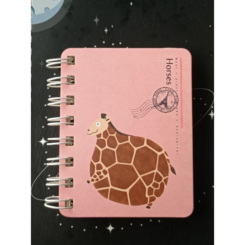 

Scrapbook kata-kata | Kado ultah | Mini Scrapbook