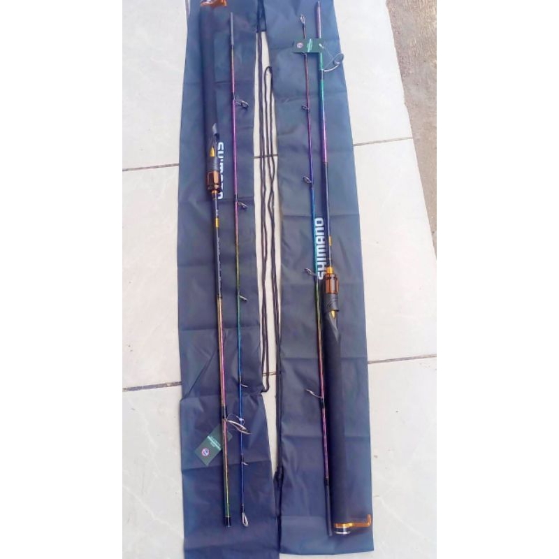 JORAN LESATH gs limited edition custom