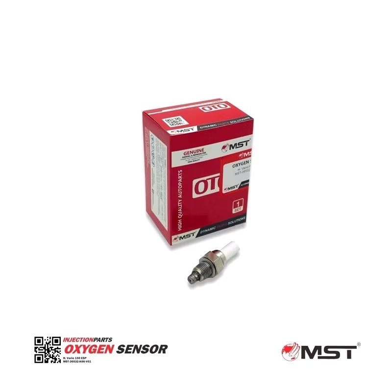 sensor o2 vario 125 old kzr o2 sensor vario 125 old kzr MST