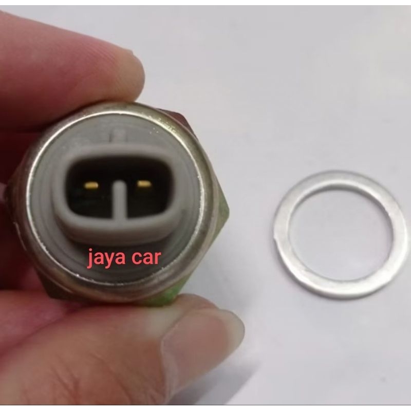 switch atret / swit mundur kijang kapsul 7k, Vios, great Corolla, soluna, Starlet, Dyna Ht 12volt