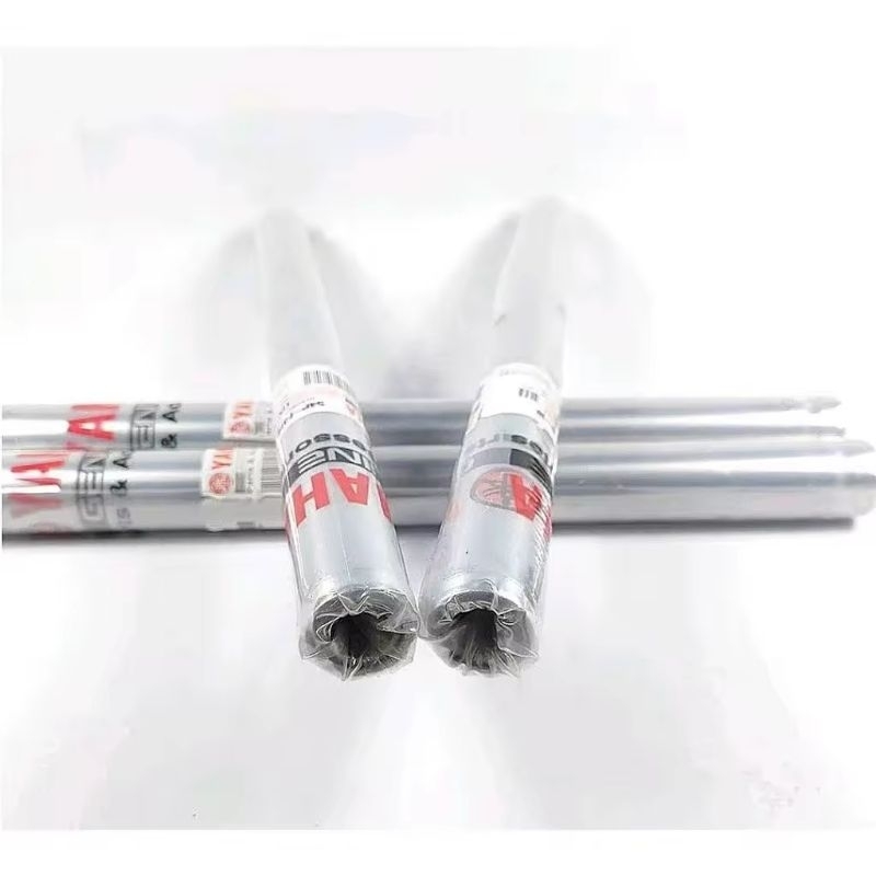 AS SHOCK MIO J 54P AS SOK MIO J M3 SOUL GT AS SOK DEPAN MIO J AS SOK MOTOR MIO J 54P