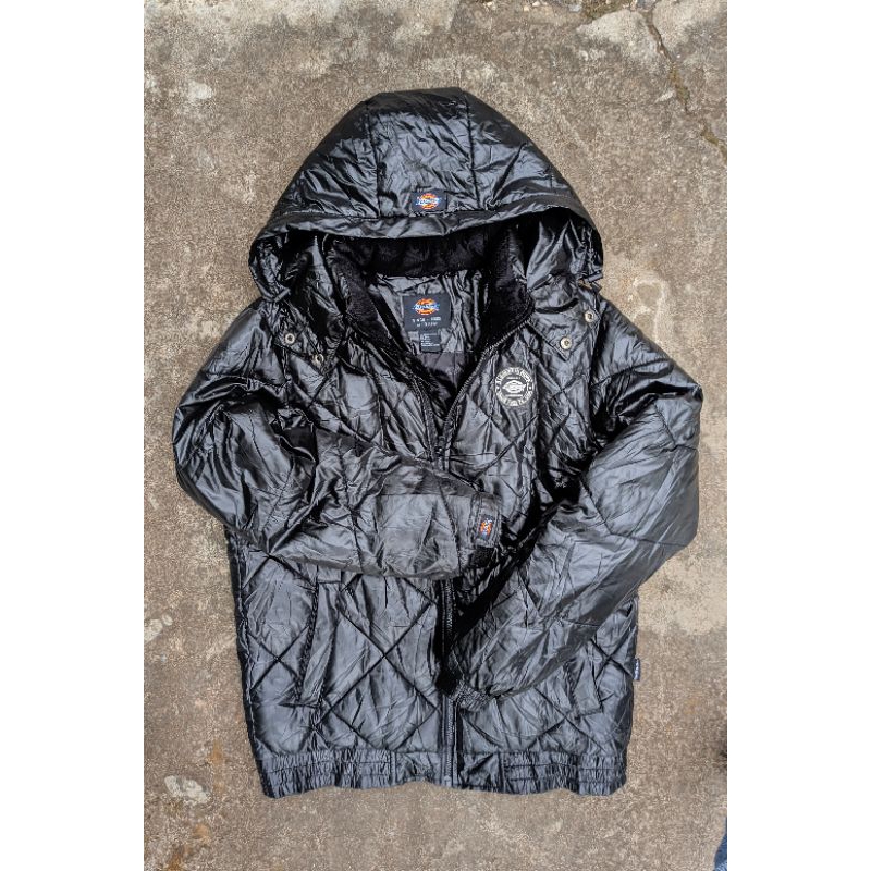 JAKET DICKIES BULANG ORIGINAL