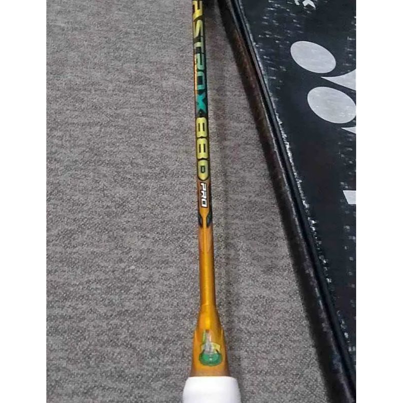 Yonex Astrox 88D PRO