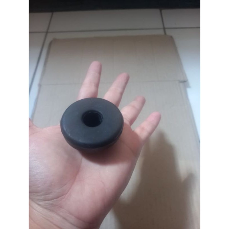Stabil Arm Bushing Mazda 808