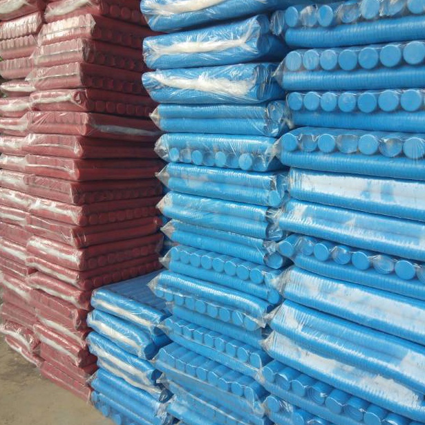 Stok Terbatas Tutup galon air isi ulang RO dan gunung 1 ball