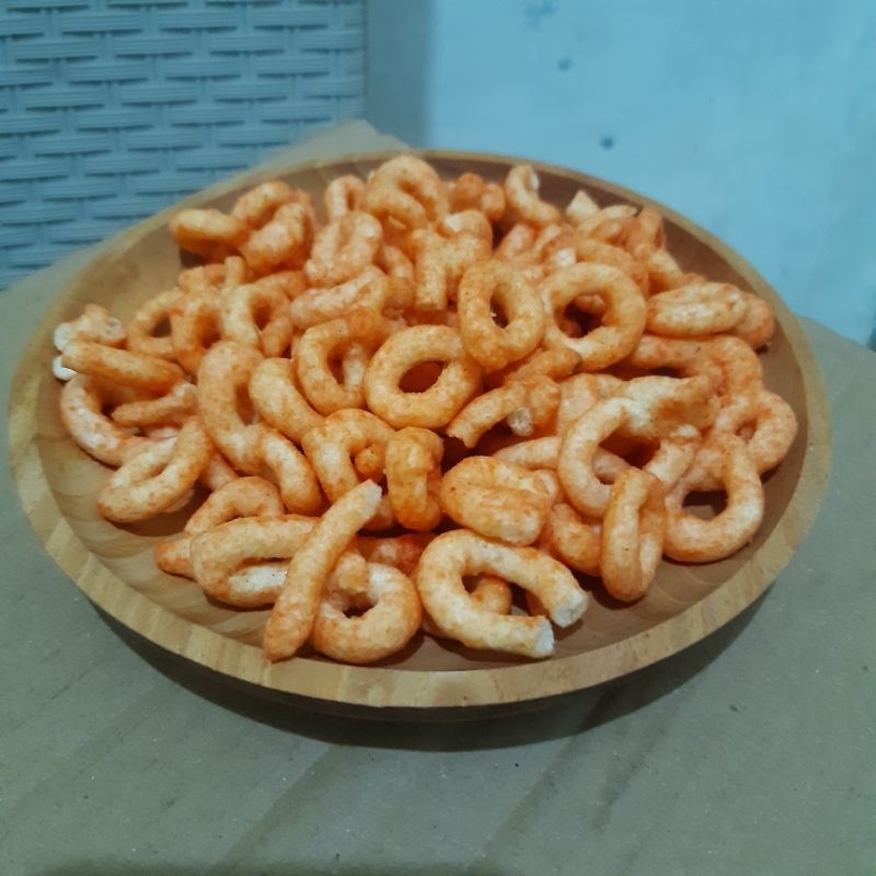 

lanting singkong 100g