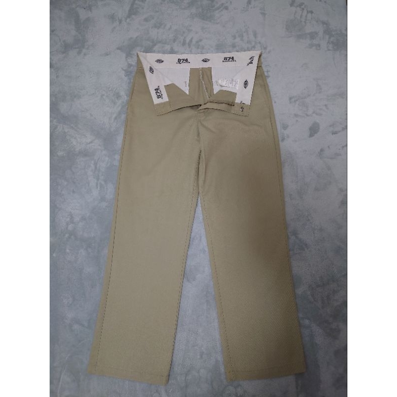 Dickies 874