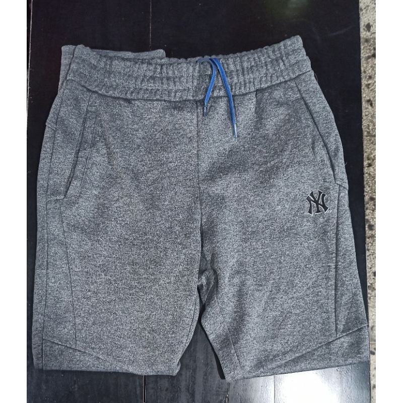 Thrift_Celana NY MLB