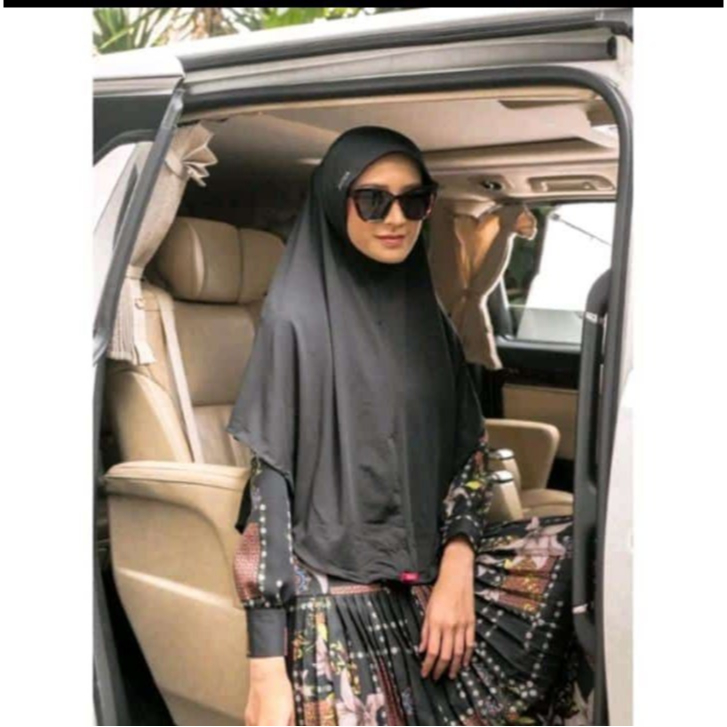 ZOYA MARSHA SPARKLING HIJAB INSTAN BERGO PROMO DISKON HIJAB SYARI JUMBO DAILY KERUDUNG JILBAB GRATIS