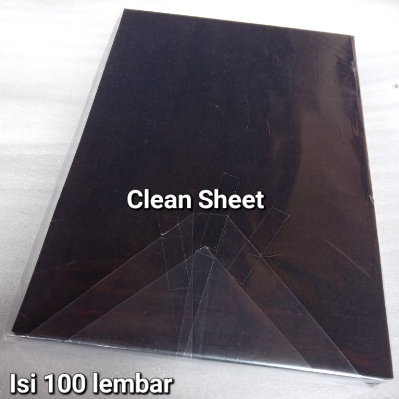 

Kertas cover jilid buffalo A4 200 gsm isi 100 lembar(Harga/1 pack,isi 100 lembar)