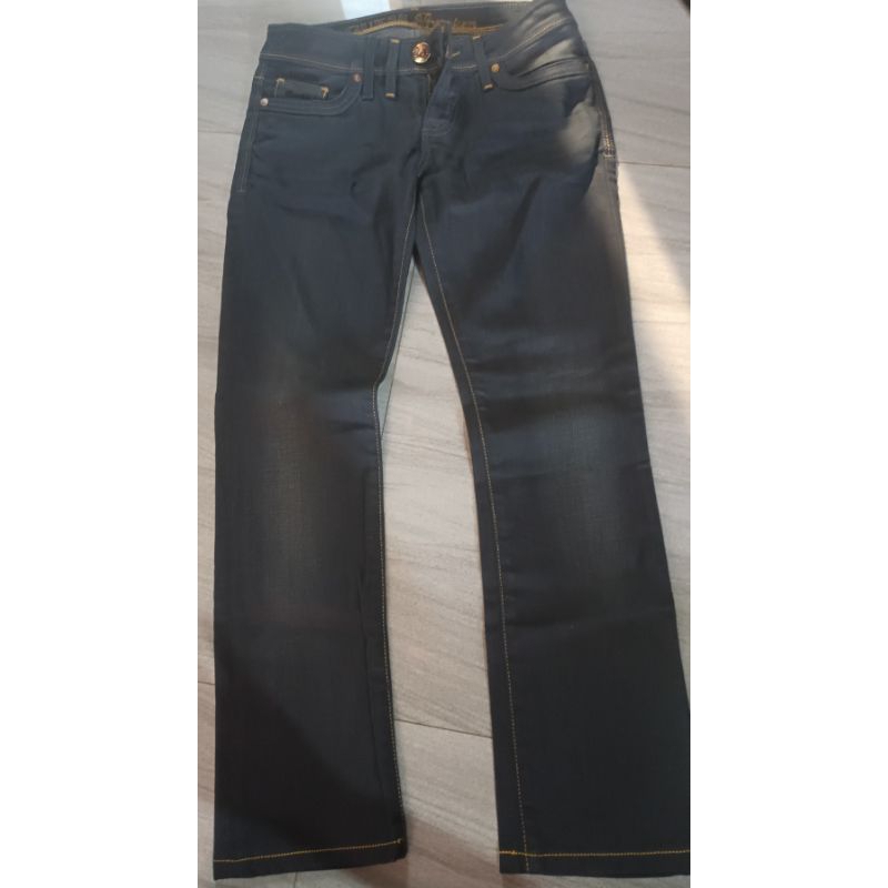 Guess Jeans original size 26