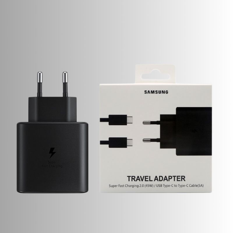Charger Samsung Samsung Galaxy M14 5G S23 Ultra S23 S23 Plus A04e A23 5G