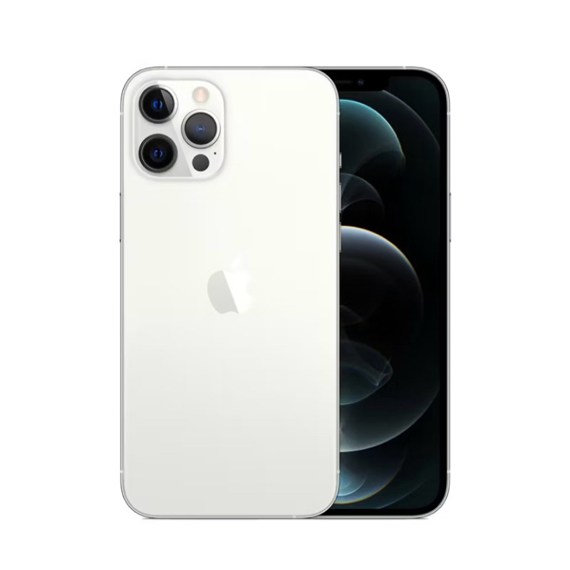 iphone 12pro