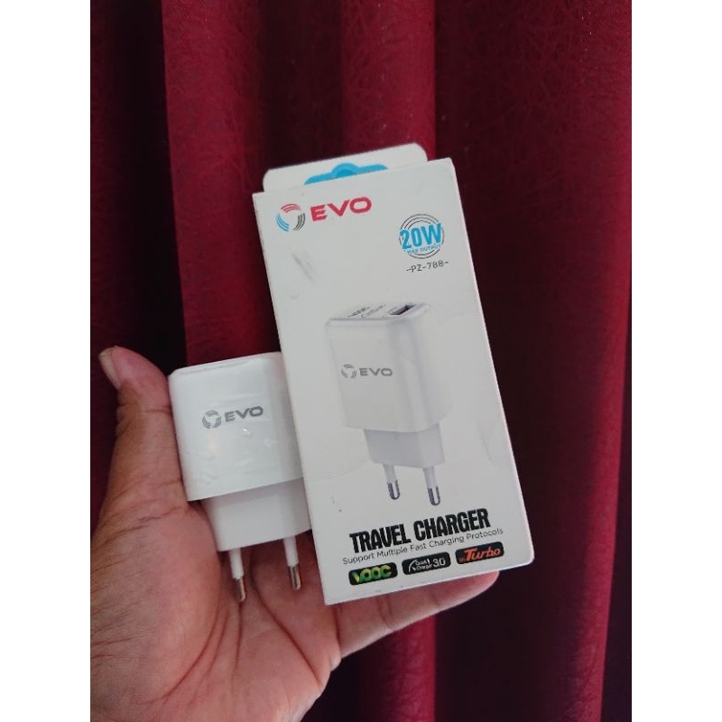 batok sony xperia kepala adaptor 18 watt oppo suport vooc