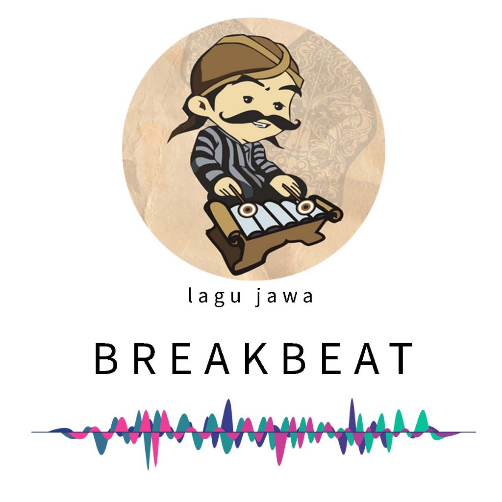 Breakbeat Jawa - Lagu DJ Khusu Jawa ( 93 Lagu )