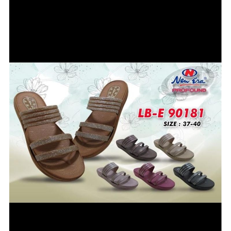 SENDAL/SENDAL KARET/SENDAL JELI/SENDAL  WANITA /SENDAL SELOP/SENDAL DEWASA VIRAL