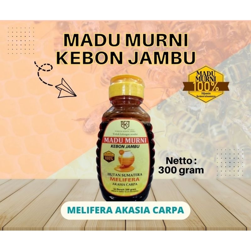 

madu murni # madu asli # madu hutan # madu obat
