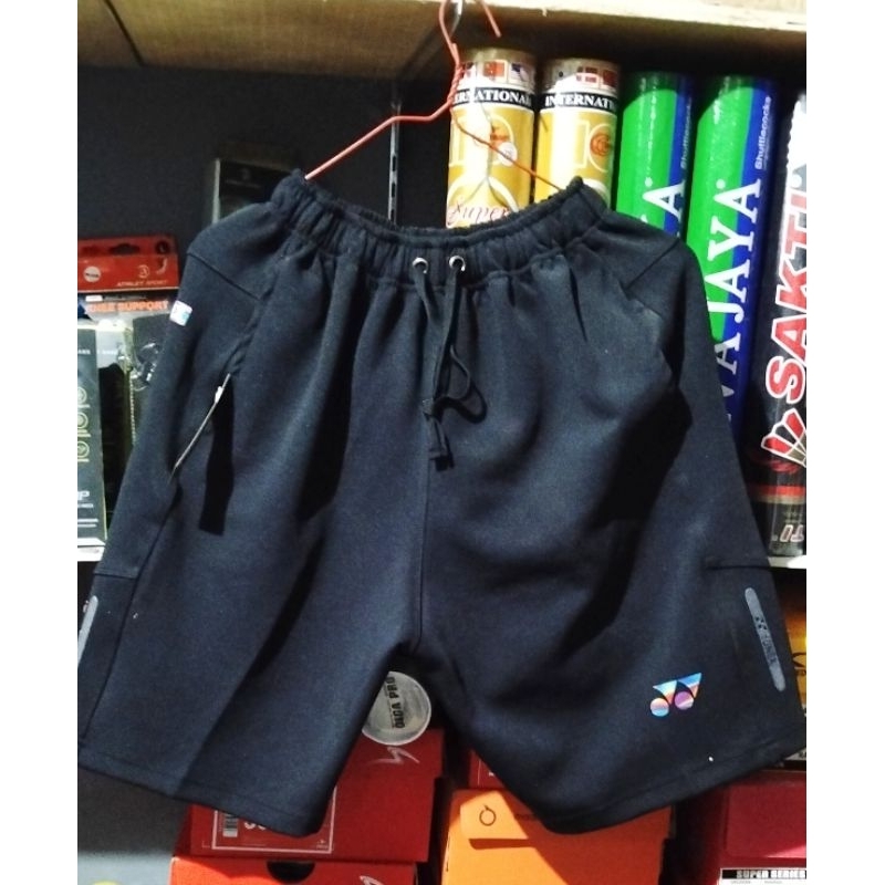 CELANA BADMINTON YONEX