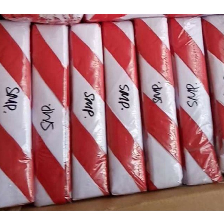 Instan hasdukKacu Pramuka Merah putih Murah SiagaPenggalangPenegakPembina Panjang