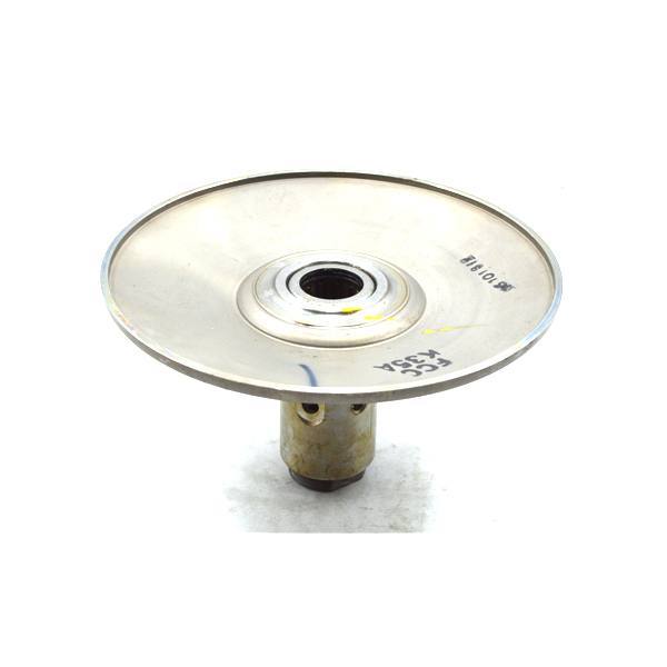 23205-K35-V01 Face Set Driven Honda Vario 125 eSP