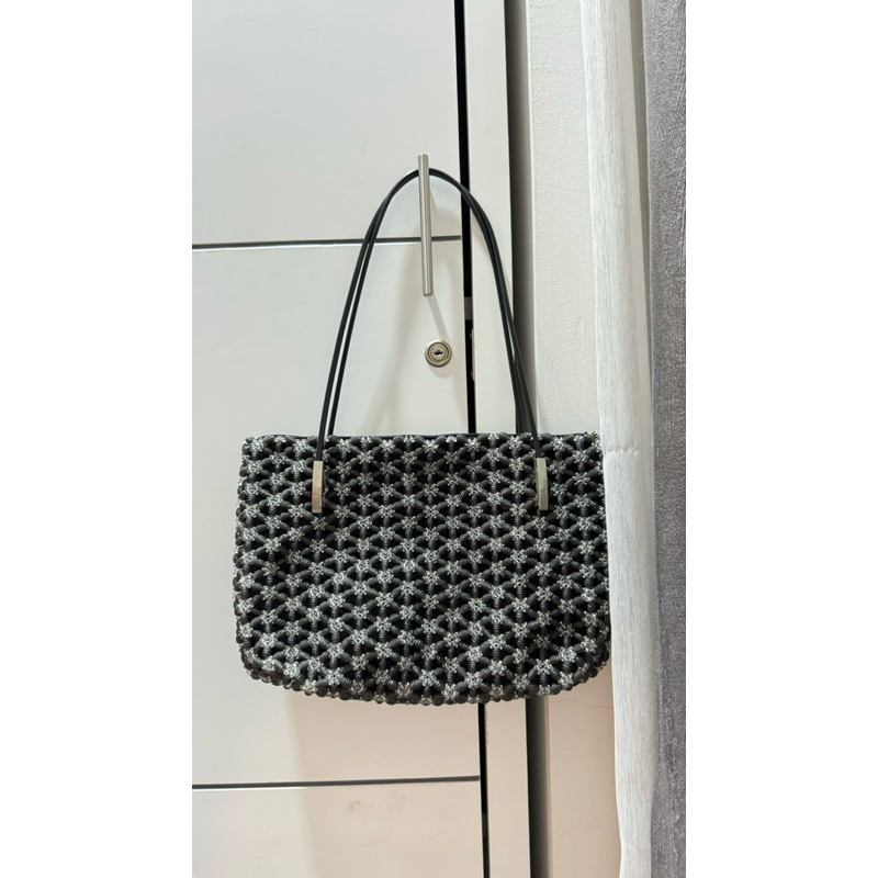 TOTE BAG MANIK MANIK