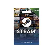 SWC USD Dolar dan JPY Yen Jepang Japan STEAMGIFT STEAMWALLET  STEAMCODE STEAM WALLET