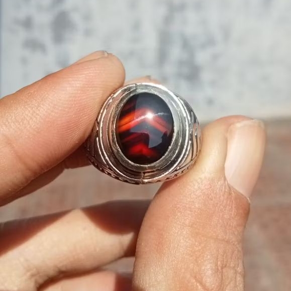 Yaman Wulung junjung derajat premium JUNDER HQ