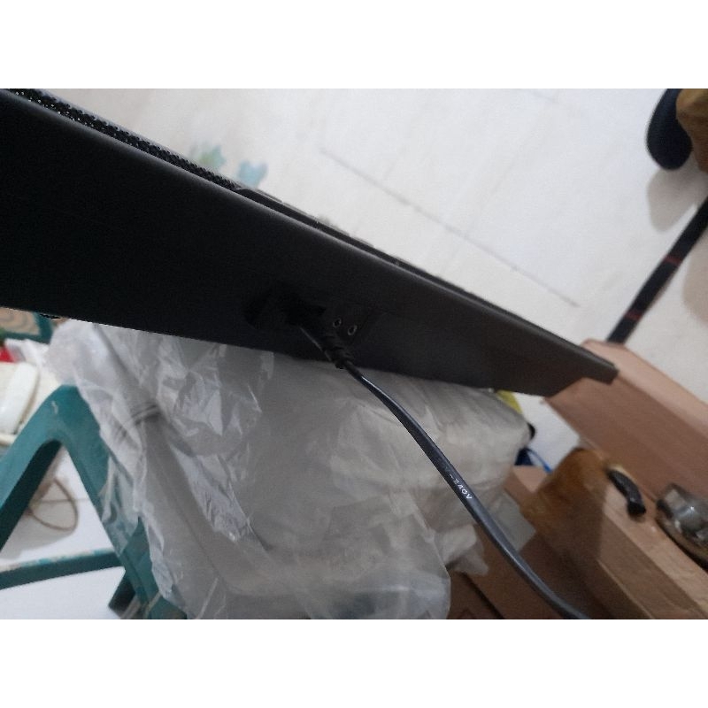 keyboard techno t-5000