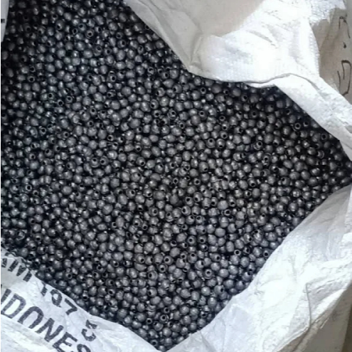 TIMAH PANCING / TIMAH JAGUNG 1KG TERMURAH