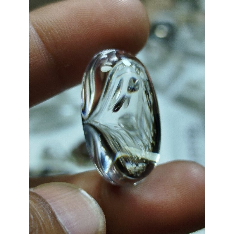 kinyang air hq medium super