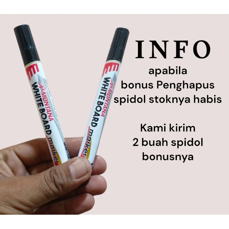 

Papan Tulis Jumbo/Whiteboard/Papan Tulis Spidol Dan Kapur/Whiteboard Dua Sisi/Papan Tulis Hitam
