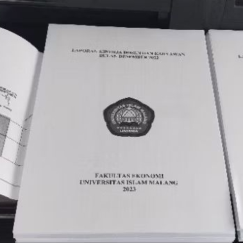 

Jasa Cetak Fotokopi Hitam Putih
