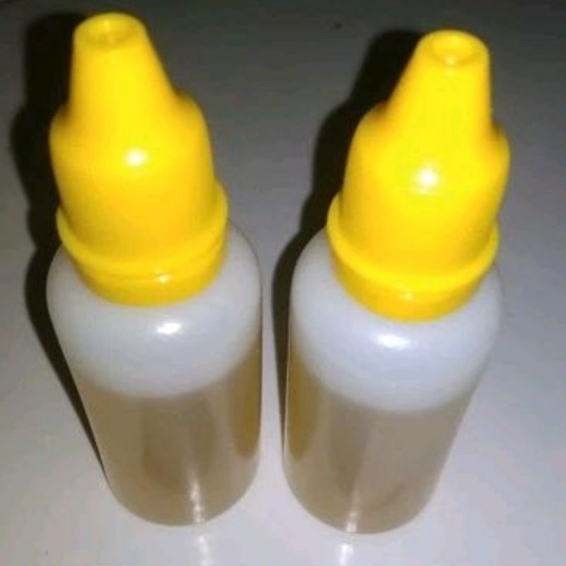 ESSEN JERUK PURUT SEGAR TAJAM TERLARIS DI SHOPEE