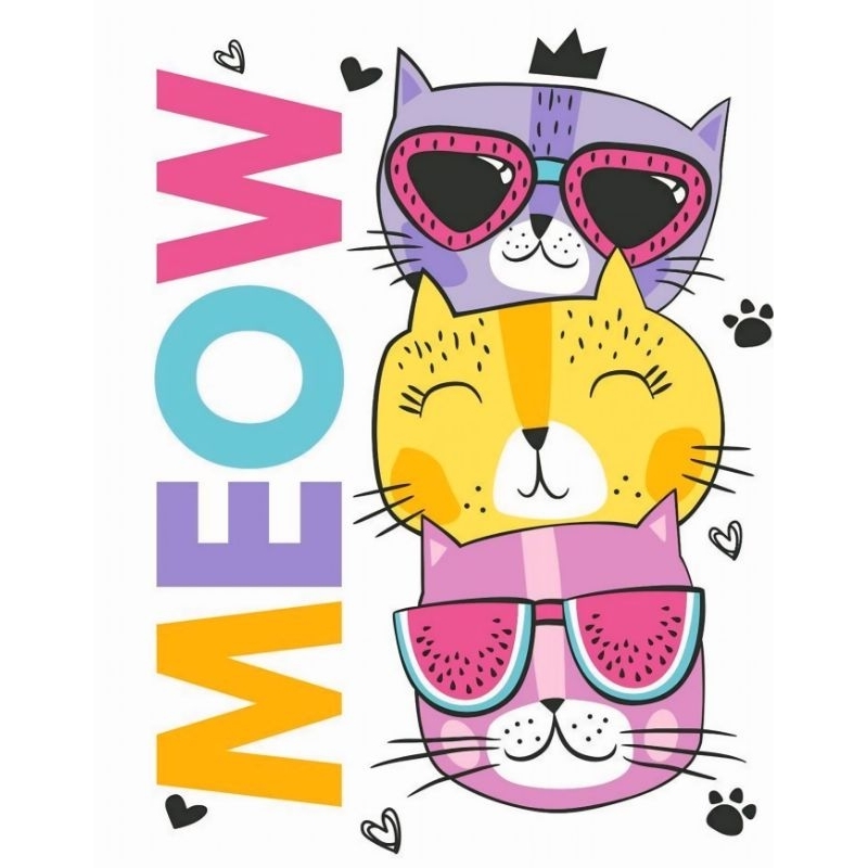 

FILE sticker Kartun Lucu