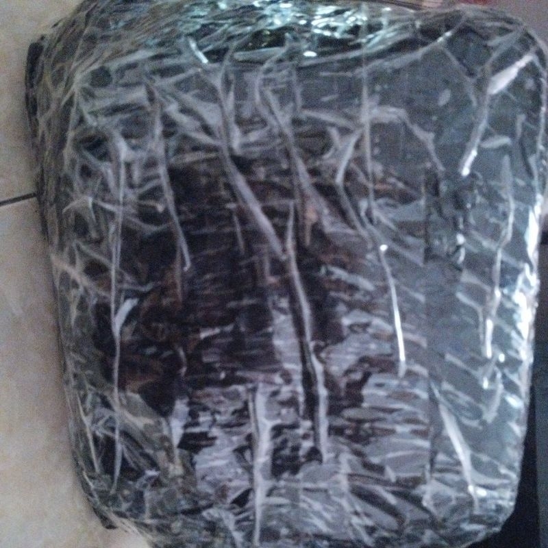 Hempers