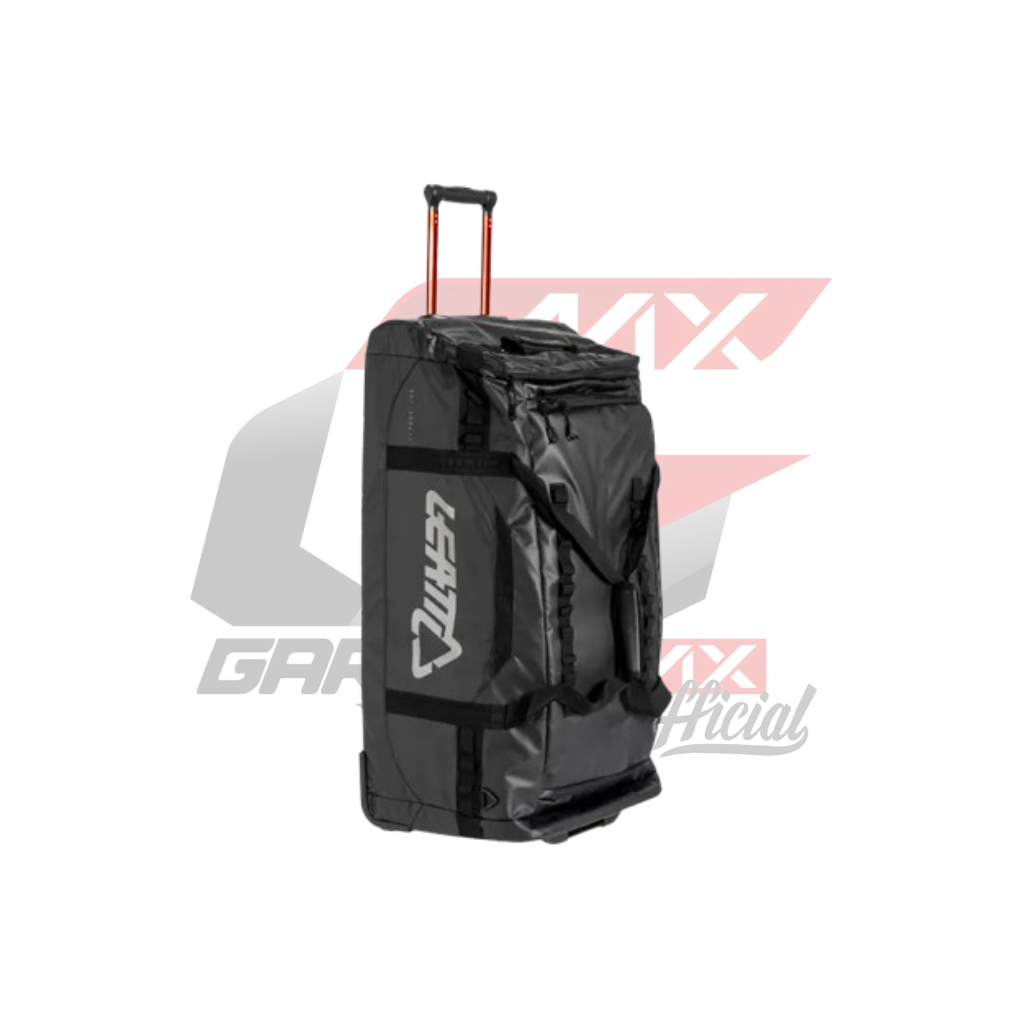 TROLLEY BAG LEATT ROLLER BAG 120L
