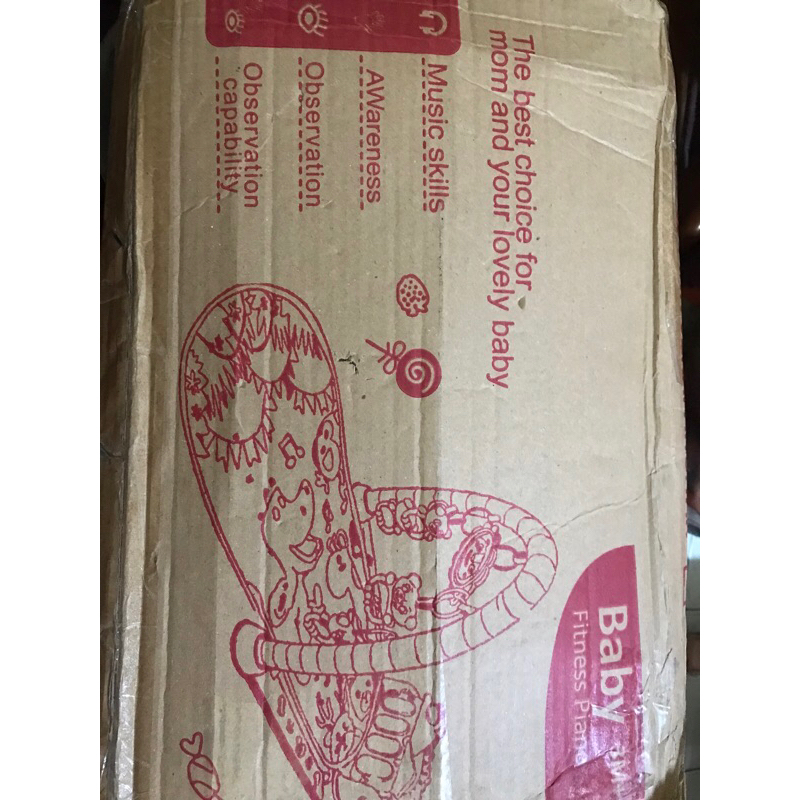 

link co dispopen disini yaa