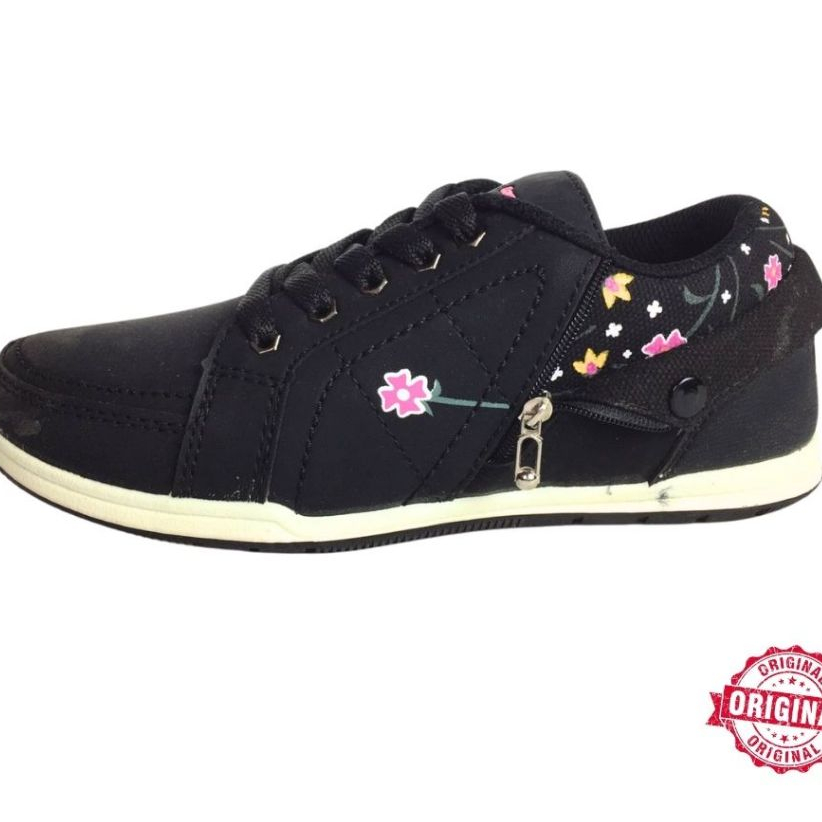 Sepatu Loggo Anak anak Original 100%