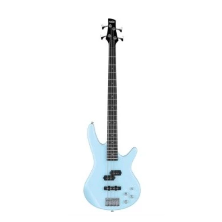 Bass Elektrik Ibanez GSR200-CEB 4 String Electric Bass Guitar Original