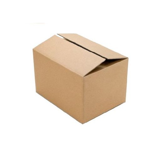 

Dus Kardus Tolong jangan memesan