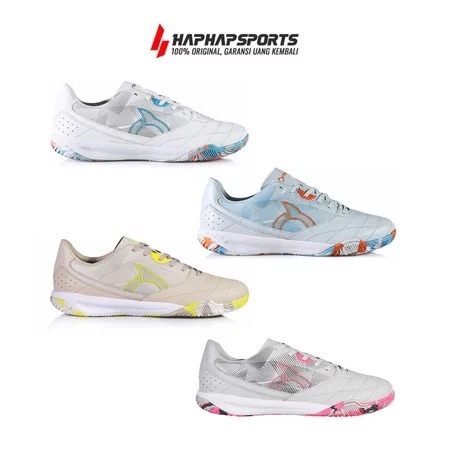 SEPATU FUTSAL ORTUSEIGHT JOGOSALA CRUSHER