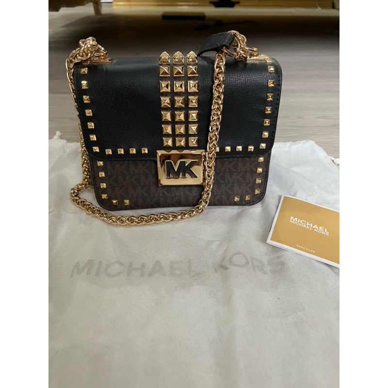 preloved MK sonia original