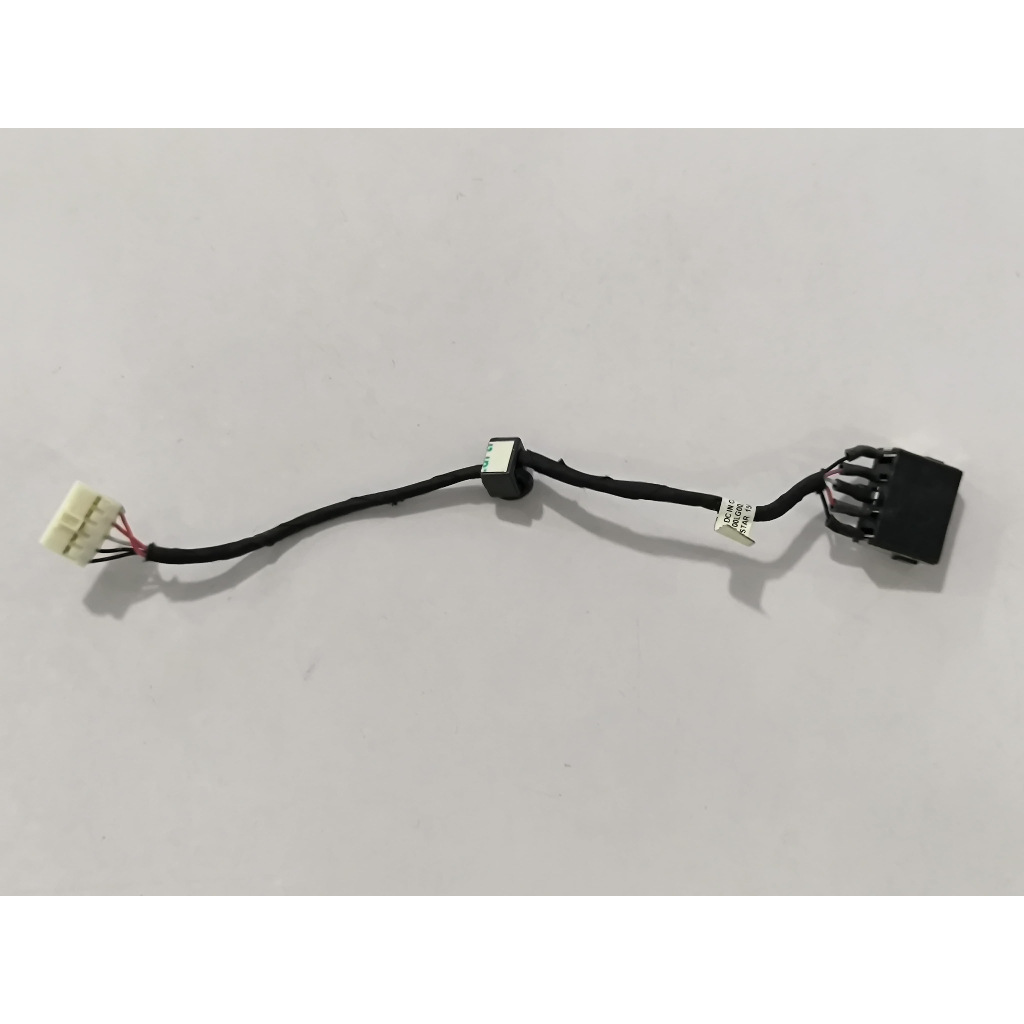 Jack dc Power Lenovo IdeaPad 300-14IBR 300-14ISK 300-15IBR 300-15ISK
