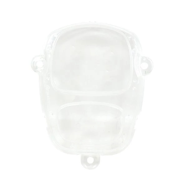 37211K93N01 Lens Speedometer Mika Kaca Spidometer Scoopy K93 37211-K93-N01