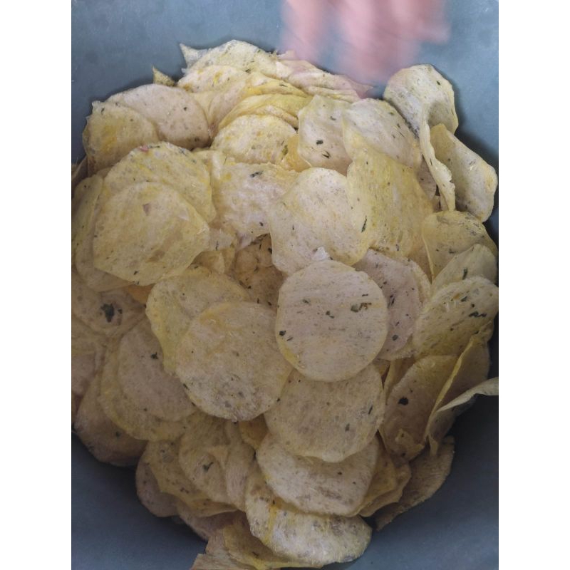 

Opak Cangkir/Opak Koin/Opak Limper