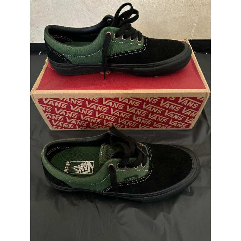 Vans Era Pro