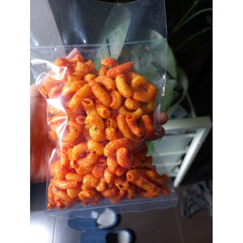 

makaroni balado 100gr