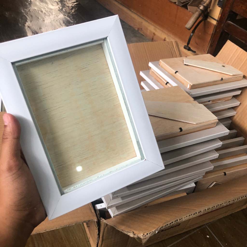 Harga 5r frame 3d Terbaru Mar 2026 | BigGo Indonesia