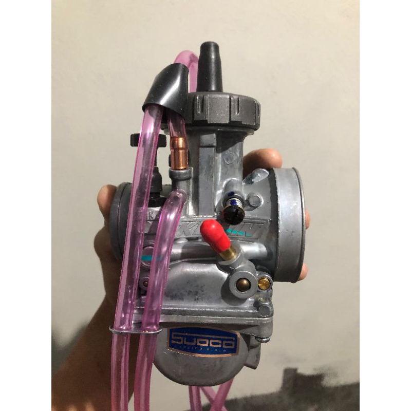 KARBURATOR-PWK35-ORI-AIRSTRIKE